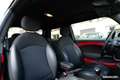 MINI Cooper (2) coupe 1.6 211 ch jcw Schwarz - thumbnail 4