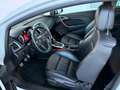 Opel Astra J GTC Innovation*Navi*OPC*Leder*Klimaautom Weiß - thumbnail 9