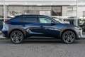 Toyota bZ4X 71,4 kWh 204pk Aut Premium DEMO VOORDEEL Blauw - thumbnail 3