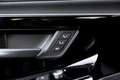 Toyota bZ4X 71,4 kWh 204pk Aut Premium DEMO VOORDEEL Blauw - thumbnail 34