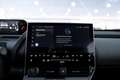 Toyota bZ4X 71,4 kWh 204pk Aut Premium DEMO VOORDEEL Blauw - thumbnail 25