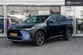Toyota bZ4X 71,4 kWh 204pk Aut Premium DEMO VOORDEEL Blauw - thumbnail 1