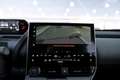 Toyota bZ4X 71,4 kWh 204pk Aut Premium DEMO VOORDEEL Blauw - thumbnail 23