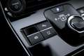 Toyota bZ4X 71,4 kWh 204pk Aut Premium DEMO VOORDEEL Blauw - thumbnail 19