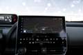 Toyota bZ4X 71,4 kWh 204pk Aut Premium DEMO VOORDEEL Blauw - thumbnail 21