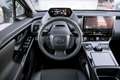 Toyota bZ4X 71,4 kWh 204pk Aut Premium DEMO VOORDEEL Blauw - thumbnail 5
