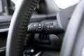 Toyota bZ4X 71,4 kWh 204pk Aut Premium DEMO VOORDEEL Blauw - thumbnail 31