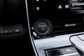 Toyota bZ4X 71,4 kWh 204pk Aut Premium DEMO VOORDEEL Blauw - thumbnail 27