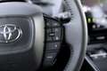 Toyota bZ4X 71,4 kWh 204pk Aut Premium DEMO VOORDEEL Blauw - thumbnail 30