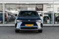 Toyota bZ4X 71,4 kWh 204pk Aut Premium DEMO VOORDEEL Blauw - thumbnail 8