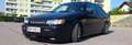 Volkswagen Passat Passat GT TDI Schwarz - thumbnail 1
