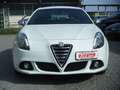 Alfa Romeo Giulietta Giulietta 1.6 jtdm Distinctive Bianco - thumbnail 1