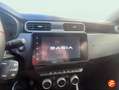 Dacia Duster 1.3 TCe Journey Go EDC 4x2 110kW Negro - thumbnail 17