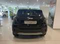 Jeep Avenger Summit fwd 156cv auto Noir - thumbnail 6