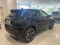 Jeep Avenger Summit fwd 156cv auto Noir - thumbnail 3
