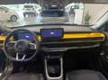 Jeep Avenger Summit fwd 156cv auto Noir - thumbnail 11
