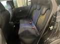 Jeep Avenger Summit fwd 156cv auto Noir - thumbnail 9