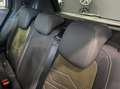 Jeep Avenger Summit fwd 156cv auto Noir - thumbnail 10