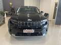 Jeep Avenger Summit fwd 156cv auto Noir - thumbnail 5