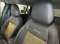 Jeep Avenger Summit fwd 156cv auto Noir - thumbnail 8