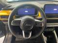 Jeep Avenger Summit fwd 156cv auto Noir - thumbnail 12