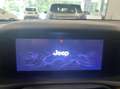 Jeep Avenger Summit fwd 156cv auto Noir - thumbnail 13