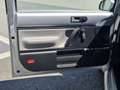 Volkswagen Beetle Beetle 2,3 V5 Sport Edition Silber - thumbnail 8