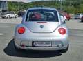 Volkswagen Beetle Beetle 2,3 V5 Sport Edition Silber - thumbnail 4