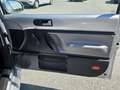Volkswagen Beetle Beetle 2,3 V5 Sport Edition Silber - thumbnail 13