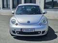 Volkswagen Beetle Beetle 2,3 V5 Sport Edition Silber - thumbnail 2