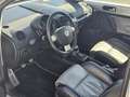 Volkswagen Beetle Beetle 2,3 V5 Sport Edition Silber - thumbnail 7