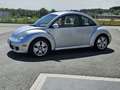 Volkswagen Beetle Beetle 2,3 V5 Sport Edition Silber - thumbnail 6