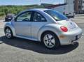 Volkswagen Beetle Beetle 2,3 V5 Sport Edition Silber - thumbnail 5