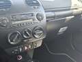 Volkswagen Beetle Beetle 2,3 V5 Sport Edition Silber - thumbnail 15
