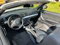 BMW 118 Cabrio*M-Paket*aus „erster Hand“*Tüv 12/25 Blanc - thumbnail 6