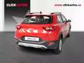 Kia Stonic 1.2 DPi Drive Rojo - thumbnail 5