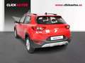 Kia Stonic 1.2 DPi Drive Rojo - thumbnail 6
