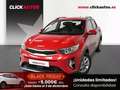 Kia Stonic 1.2 DPi Drive Rojo - thumbnail 1