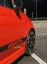 Abarth 595 Competizione pack performance Rouge - thumbnail 6