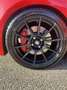 Abarth 595 Competizione pack performance Rouge - thumbnail 11