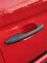 Abarth 595 Competizione pack performance Rouge - thumbnail 4