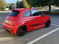 Abarth 595 Competizione pack performance Rouge - thumbnail 10