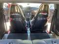 Abarth 595 Competizione pack performance Rouge - thumbnail 7