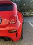 Abarth 595 Competizione pack performance Rouge - thumbnail 8