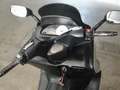 Yamaha TMAX 500 Silver - thumbnail 3