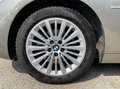 BMW 220 SERIE ACTIVETOURER (F45) 220DA XDRIVE 190CH LUXURY Grijs - thumbnail 20