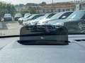 BMW 220 SERIE ACTIVETOURER (F45) 220DA XDRIVE 190CH LUXURY Grijs - thumbnail 18