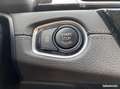 BMW 220 SERIE ACTIVETOURER (F45) 220DA XDRIVE 190CH LUXURY Grijs - thumbnail 15