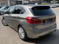 BMW 220 SERIE ACTIVETOURER (F45) 220DA XDRIVE 190CH LUXURY Grijs - thumbnail 3