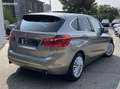 BMW 220 SERIE ACTIVETOURER (F45) 220DA XDRIVE 190CH LUXURY Grijs - thumbnail 4